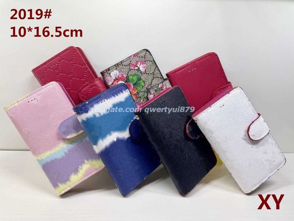 wallets designer wallet men's and women's long leather credit card holder colorful cardholder classic printed letter, Red;black
wallets designer wallet men's and women's long leather credit card holder colorful cardholder classic printed letter, Red;black