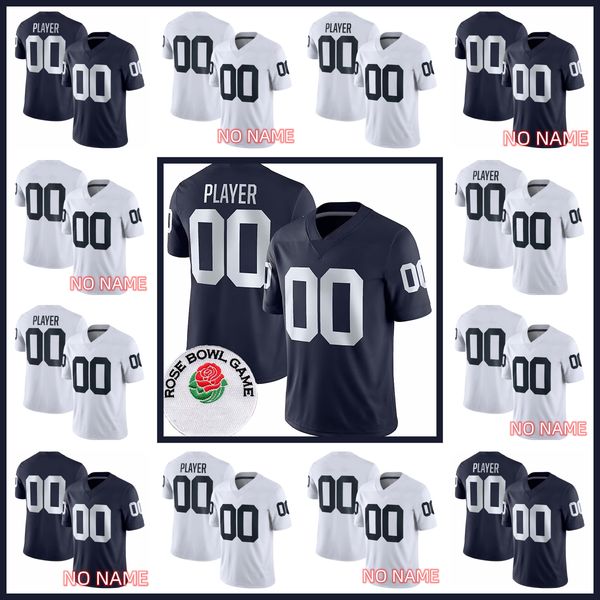 penn state nittany football jersey sean clifford joey porter jr. abdul carter pj mustipher drew allar nicholas singleton kaytron allen micah, Black
penn state nittany football jersey sean clifford joey porter jr. abdul carter pj mustipher drew allar nicholas singleton kaytron allen micah, Black