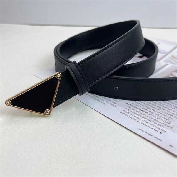belt woman luxury black cowhide belts gold silver buckle triangle brand retro cintura uomo fashion belt with box aaaa1.1 belt for girls, Black;brown
belt woman luxury black cowhide belts gold silver buckle triangle brand retro cintura uomo fashion belt with box aaaa1.1 belt for girls, Black;brown