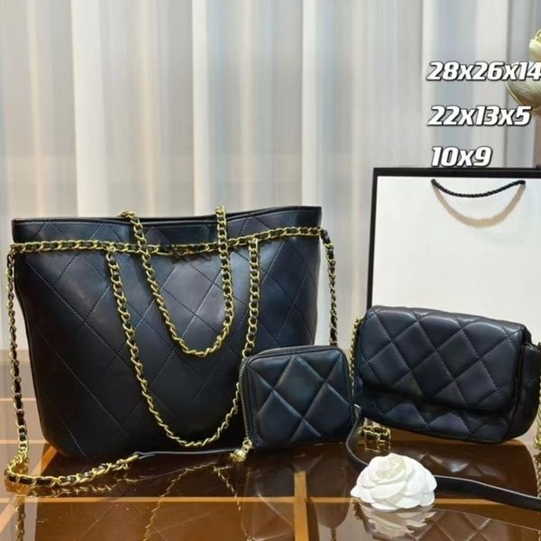 wallet crossbody bag tote bag shoulder bag designer bag purse card holder designer wallet saddle bag designer bag men new store three-piece
wallet crossbody bag tote bag shoulder bag designer bag purse card holder designer wallet saddle bag designer bag men new store three-piece