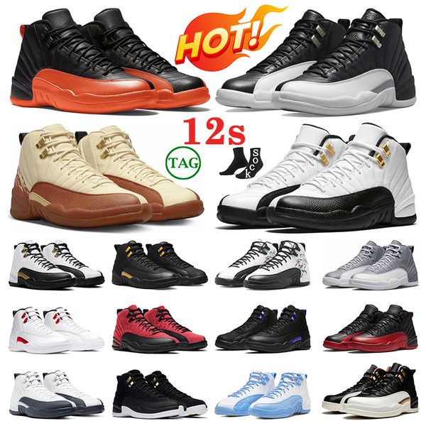 jumpman 12s men basketball shoes 12 celestial gold reverse flu game playoffs university blue gold women mens trainers outdoor sports sneaker
jumpman 12s men basketball shoes 12 celestial gold reverse flu game playoffs university blue gold women mens trainers outdoor sports sneaker