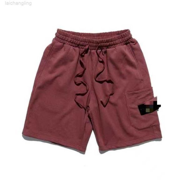 designer compass men's shorts summer fashion island street wear cotton casual beach pants and women's european sizexs7a, White;black
designer compass men's shorts summer fashion island street wear cotton casual beach pants and women's european sizexs7a, White;black