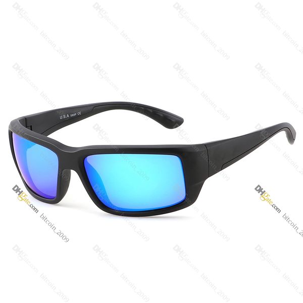c0sta sunglasses designer sunglasses uv400 mens sunglasses high-quality 580p polarizing lens revo color coated tr-90&silicone frame - fantai, White;black
c0sta sunglasses designer sunglasses uv400 mens sunglasses high-quality 580p polarizing lens revo color coated tr-90&silicone frame - fantai, White;black