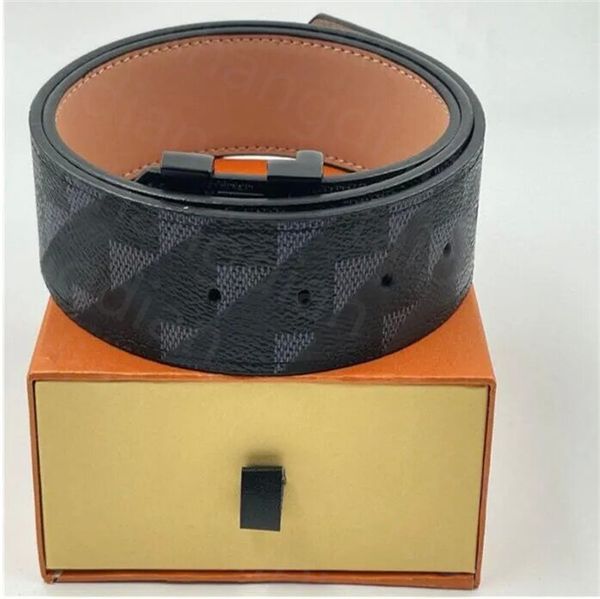 belts for men and women designer belts women belt 3.8cm width brand belt gold silver black l buckle v classic luxury plaid belts genuine lea, Black;brown
belts for men and women designer belts women belt 3.8cm width brand belt gold silver black l buckle v classic luxury plaid belts genuine lea, Black;brown