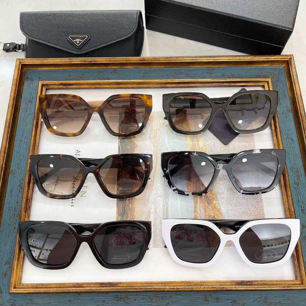 designer pd sunglasses for men and women outdoor travel beach fashion triangle net red personalized ins sunglasses women's versatile gl, White;black
designer pd sunglasses for men and women outdoor travel beach fashion triangle net red personalized ins sunglasses women's versatile gl, White;black
