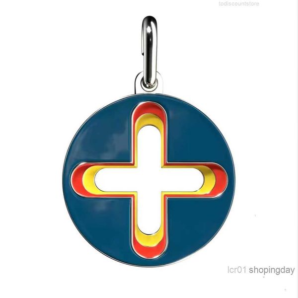 fashion pendant necklaces homer frank ocean hop punk lucky clover enamel drop glaze necklace men women girls 1ebo3, Silver
fashion pendant necklaces homer frank ocean hop punk lucky clover enamel drop glaze necklace men women girls 1ebo3, Silver