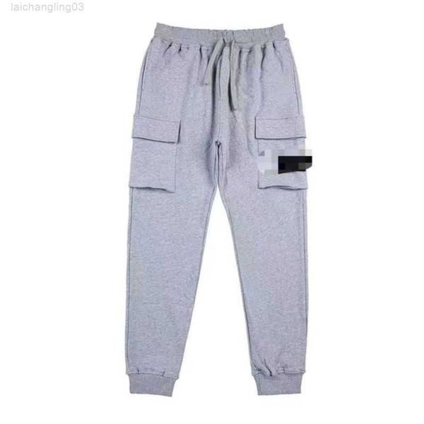 sth o men women designer track compass pants casual cargo multi-pocket harem hip hop stretch european sizecstt, Black
sth o men women designer track compass pants casual cargo multi-pocket harem hip hop stretch european sizecstt, Black