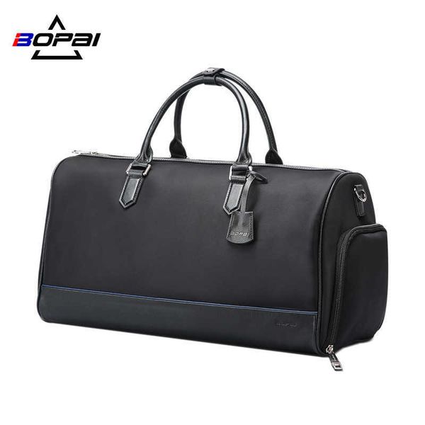 new travel bag dry and wet separation and fitness bag leisure crossbody large trip handbag and bo
new travel bag dry and wet separation and fitness bag leisure crossbody large trip handbag and bo