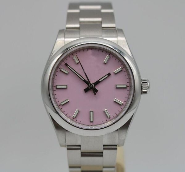 watches 39mm116600 116200 114200 114300 sapphire glass 2813 movement mechanical automatic mens men's watch wristwatches 08, Slivery;brown
watches 39mm116600 116200 114200 114300 sapphire glass 2813 movement mechanical automatic mens men's watch wristwatches 08, Slivery;brown