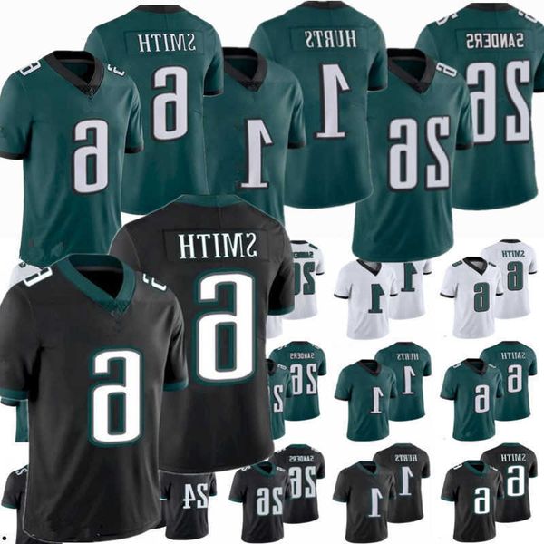 nfl4xl jalen carter jersey aj brown devonta smith philadelphias jalen hurts jason kelce darius slay jr eagles brian dawkins brandon graham g
nfl4xl jalen carter jersey aj brown devonta smith philadelphias jalen hurts jason kelce darius slay jr eagles brian dawkins brandon graham g