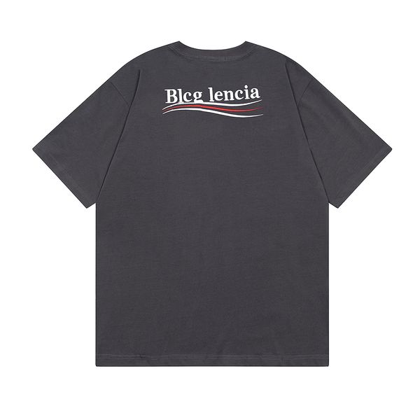 blcg lencia 2023 summer new 250g 100% cotton fabric t-shirt men print color drop sleeve loose tshirts oversize 2023121, White;black
blcg lencia 2023 summer new 250g 100% cotton fabric t-shirt men print color drop sleeve loose tshirts oversize 2023121, White;black