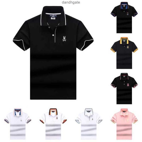 psycho bunny american fashion street brand designer polo transportation men t shirt size m--xxxl lfev, White;black
psycho bunny american fashion street brand designer polo transportation men t shirt size m--xxxl lfev, White;black