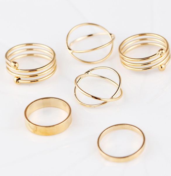 retro tail ring of combination of joint ring whole highquality alloy korean unique personality ring7158785, Silver
retro tail ring of combination of joint ring whole highquality alloy korean unique personality ring7158785, Silver