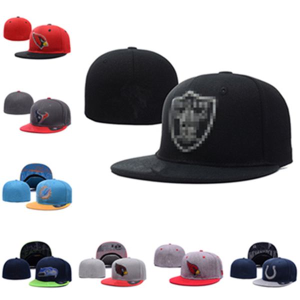 adjustable snapback caps hats bill baskball caps trucker sport giants letter cowboy designer hats for men womens casquette beanie hats size, Blue;gray
adjustable snapback caps hats bill baskball caps trucker sport giants letter cowboy designer hats for men womens casquette beanie hats size, Blue;gray