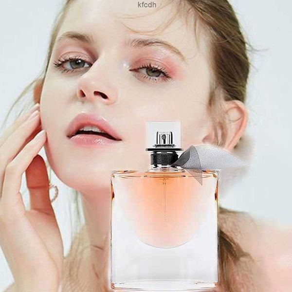 to the us in 3-7 days la vie est belle original fragrance lasting female parfume lady parfum spray women deodorantvjzi
to the us in 3-7 days la vie est belle original fragrance lasting female parfume lady parfum spray women deodorantvjzi