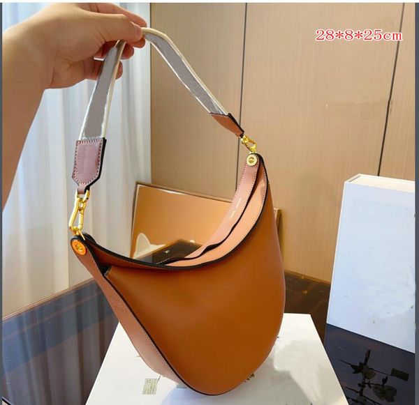 designer textured/smooth calf leather tote designer zip closure crossbody women hobo handbags shoulder bags purse frpoi
designer textured/smooth calf leather tote designer zip closure crossbody women hobo handbags shoulder bags purse frpoi