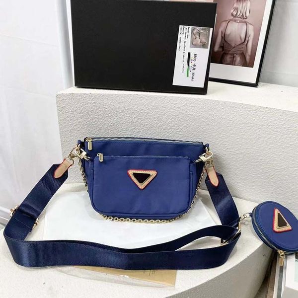 designer bag tote bag backpack designers woman black green stylish and durable casual party the fashion leisure luxury bags lady shopping tr
designer bag tote bag backpack designers woman black green stylish and durable casual party the fashion leisure luxury bags lady shopping tr