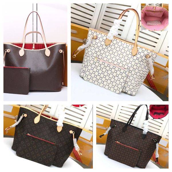 designer bag tote bag bags thepurses ladymini luxury bags lady shopping trendy tiktok hip hop sac a main detachable sliding chain shoulder b
designer bag tote bag bags thepurses ladymini luxury bags lady shopping trendy tiktok hip hop sac a main detachable sliding chain shoulder b