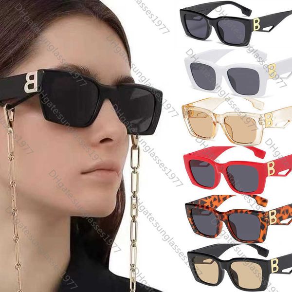 fashion sunglasses ins punk b-shaped small square korean version online celebrity personalized glasses fashion trend, White;black
fashion sunglasses ins punk b-shaped small square korean version online celebrity personalized glasses fashion trend, White;black