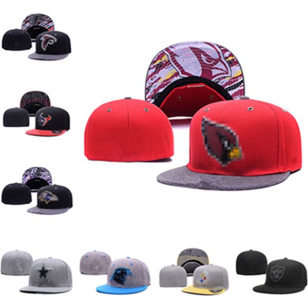 adjustable snapback caps baskball caps trucker sport giants letter cowboy designer hats for men womens casquette beanie hats size 7-8, Blue;gray
adjustable snapback caps baskball caps trucker sport giants letter cowboy designer hats for men womens casquette beanie hats size 7-8, Blue;gray