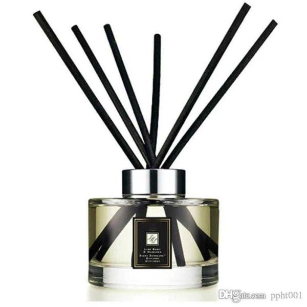 parfum perfume family incense deodorant 165ml english pear red rose fragrance highest quality limited edition orange blossom fast deliv
parfum perfume family incense deodorant 165ml english pear red rose fragrance highest quality limited edition orange blossom fast deliv