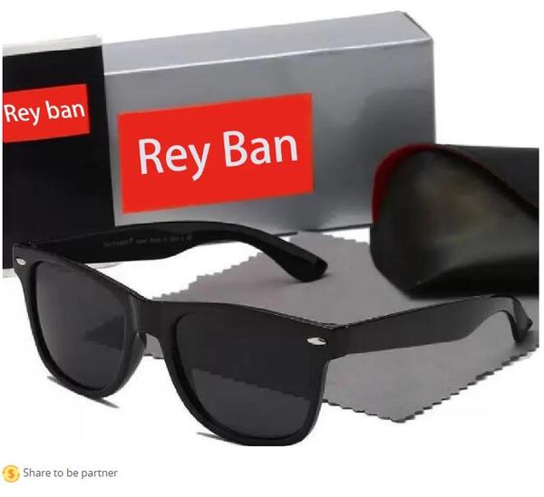 men rao baa sunglasses classic brand retro women sunglasses luxury designer eyewear metal frame designers sun glasses woman ml 2140 with box, White;black
men rao baa sunglasses classic brand retro women sunglasses luxury designer eyewear metal frame designers sun glasses woman ml 2140 with box, White;black