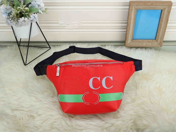 waist bags 2023 designer bag women bumbag tote bag designer g handbags purse crossbody fashion shoulder bag famous fanny pack dust wallet
waist bags 2023 designer bag women bumbag tote bag designer g handbags purse crossbody fashion shoulder bag famous fanny pack dust wallet