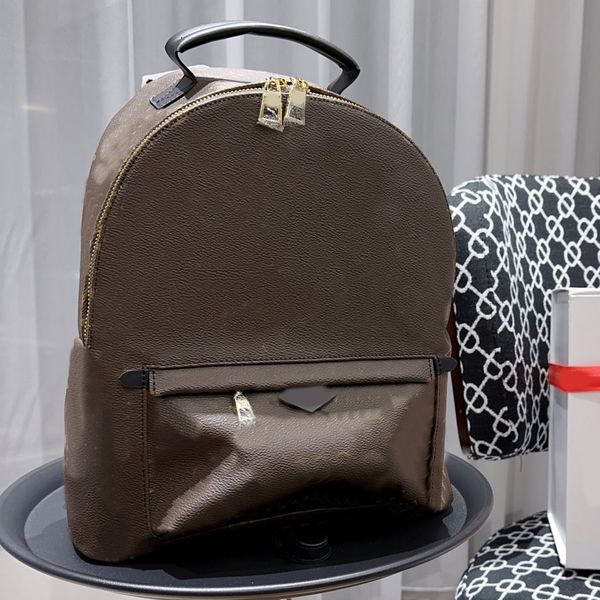 backpack style bag luxury designer brand fashion shoulder bags handbags quality letter purse phone bag wallet totes crossbody leather leathe
backpack style bag luxury designer brand fashion shoulder bags handbags quality letter purse phone bag wallet totes crossbody leather leathe