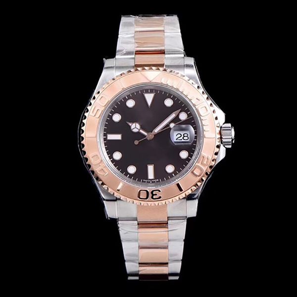 mens watch super quality cal.3235 movement 42mm 126621 126622 rubber watches ceramic mechanical automatic waterproof men's wristwatches, Slivery;golden
mens watch super quality cal.3235 movement 42mm 126621 126622 rubber watches ceramic mechanical automatic waterproof men's wristwatches, Slivery;golden