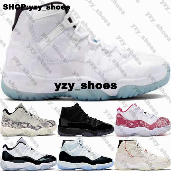 basketball shoes women mens us 5 size 5 11 concord playoffs bred us5 designer trainers space jam sneakers white metallic silver chaussures
basketball shoes women mens us 5 size 5 11 concord playoffs bred us5 designer trainers space jam sneakers white metallic silver chaussures