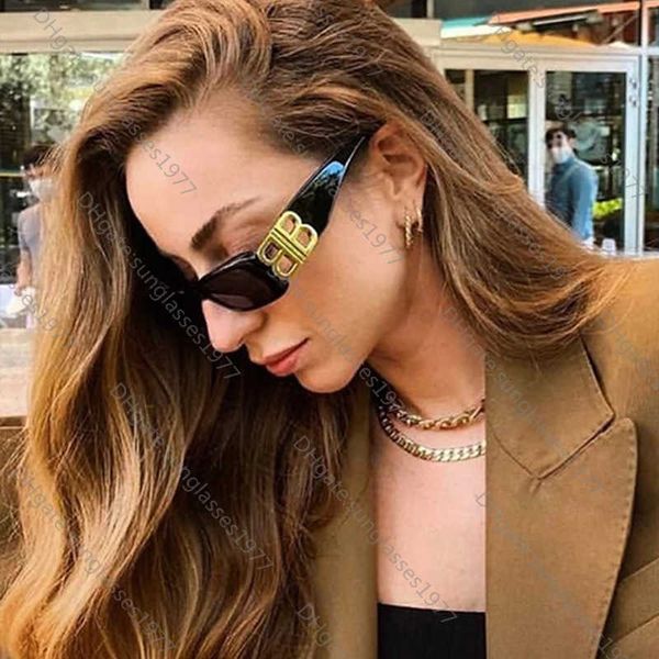 Fashion sunglasses 2021 new small metal double B Sunglasses Women's personality net Red Glasses
Fashion sunglasses 2021 new small metal double B Sunglasses Women's personality net Red Glasses