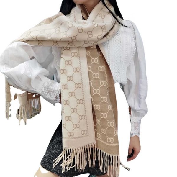 fashion stylish womens cashmere scarf full letter printed designer scarves soft touch warm wraps with tags autumn winter long shawls, Blue;gray
fashion stylish womens cashmere scarf full letter printed designer scarves soft touch warm wraps with tags autumn winter long shawls, Blue;gray