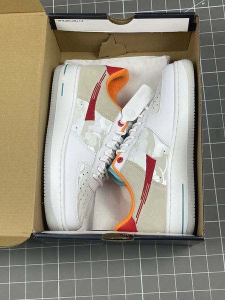 2023 latest outdoor running shoes 1 low 07 prm summit white university red-white-washed teal lifestyles casual sneakers
2023 latest outdoor running shoes 1 low 07 prm summit white university red-white-washed teal lifestyles casual sneakers