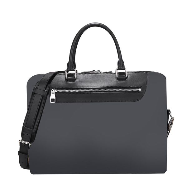mens bag lapbag men's briefcases man bags designers men genuine leather one shoulder lapr handbag business bags business briefcase for
mens bag lapbag men's briefcases man bags designers men genuine leather one shoulder lapr handbag business bags business briefcase for