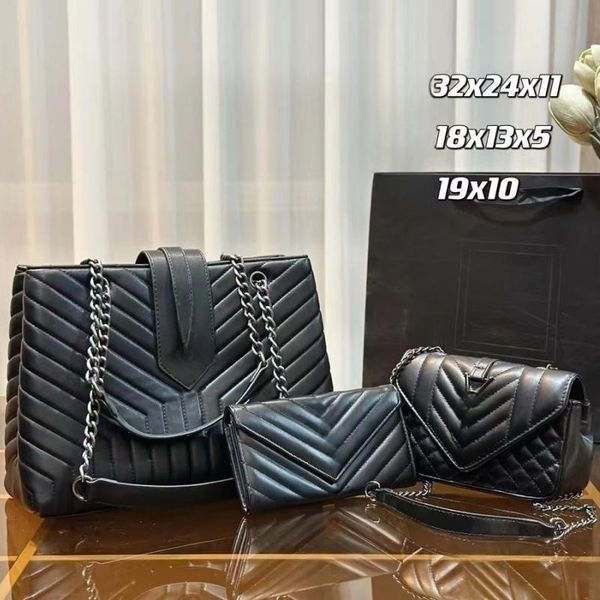 tote bag wallet crossbody bag designer backpack shoulder bag designer bag purse card holder designer wallet saddle bag bag new store three-p
tote bag wallet crossbody bag designer backpack shoulder bag designer bag purse card holder designer wallet saddle bag bag new store three-p