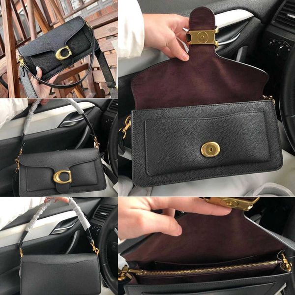 womens man tabby designer messenger bags luxury tote handbag real leather baguette shoulder bag mirror quality square crossbody fashion satc
womens man tabby designer messenger bags luxury tote handbag real leather baguette shoulder bag mirror quality square crossbody fashion satc