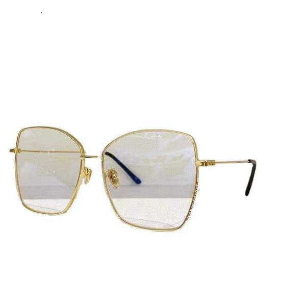 fashion bb sunglasses letter b b's new net red same butterfly frame art japanese and korean ins glasses women's versatile sunglass, White;black
fashion bb sunglasses letter b b's new net red same butterfly frame art japanese and korean ins glasses women's versatile sunglass, White;black