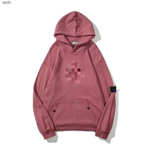 men's compass hoodie long sleeve sweatshirt casual pullover crew-neck fashion european sizes stou9ac, Black
men's compass hoodie long sleeve sweatshirt casual pullover crew-neck fashion european sizes stou9ac, Black