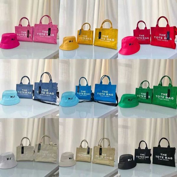 popular fashion versatile canvas bag women's popular letter bag spring/summer street shoot the totebag tote bag tide
popular fashion versatile canvas bag women's popular letter bag spring/summer street shoot the totebag tote bag tide