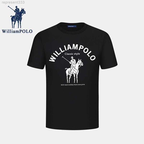 mens polo shirt paul spring/summer new short sleeve t-shirt men's round neck slim fit fashion clothes cotton bottom shirt 02so, White;black
mens polo shirt paul spring/summer new short sleeve t-shirt men's round neck slim fit fashion clothes cotton bottom shirt 02so, White;black