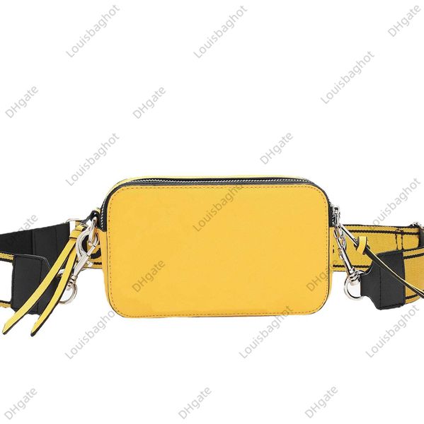 graffiti camera bag cross body women's double zipper wide shoulder strap cross body women's bag mark bag small square bag
graffiti camera bag cross body women's double zipper wide shoulder strap cross body women's bag mark bag small square bag