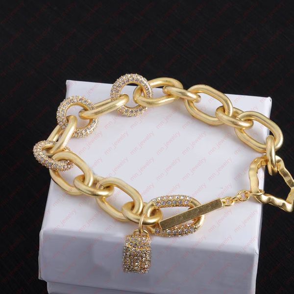 2023 statement bracelet in gold brass. pretty men's and women's bracelets. valentine's day wedding bridal gift. designer jewe, Black
2023 statement bracelet in gold brass. pretty men's and women's bracelets. valentine's day wedding bridal gift. designer jewe, Black