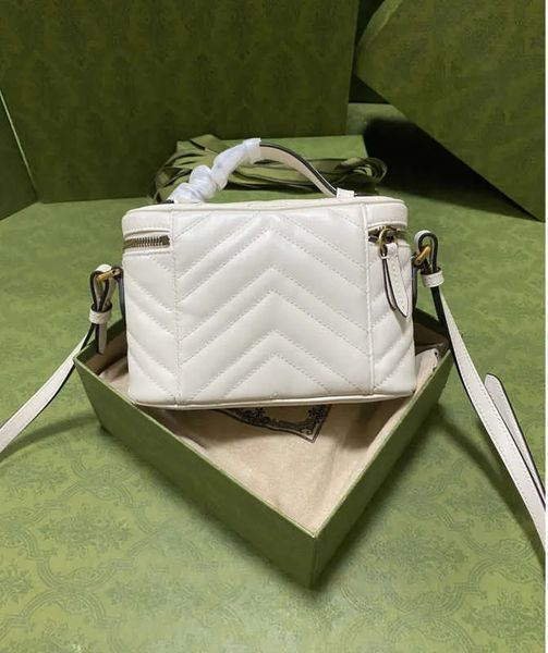 shopping bag classic leather luxury designer bag women shoulder bag handbag women bag messenger bag fashion zipper purse 5a quality, Black;red
shopping bag classic leather luxury designer bag women shoulder bag handbag women bag messenger bag fashion zipper purse 5a quality, Black;red