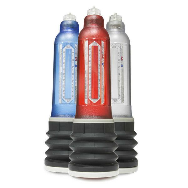 bashi bathroom friend x20x30x40 ordinary luxury edition water source exercise device usa outlet sale
bashi bathroom friend x20x30x40 ordinary luxury edition water source exercise device usa outlet sale