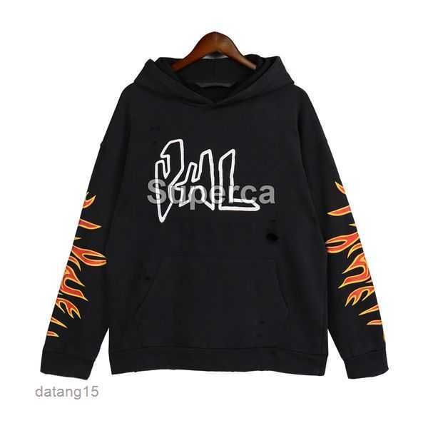 mens palms designer hoodie flocking leopard print towel embroidery guillotine bear hoody hoodies men angles women sweaters hooded sweatshirt, Black
mens palms designer hoodie flocking leopard print towel embroidery guillotine bear hoody hoodies men angles women sweaters hooded sweatshirt, Black