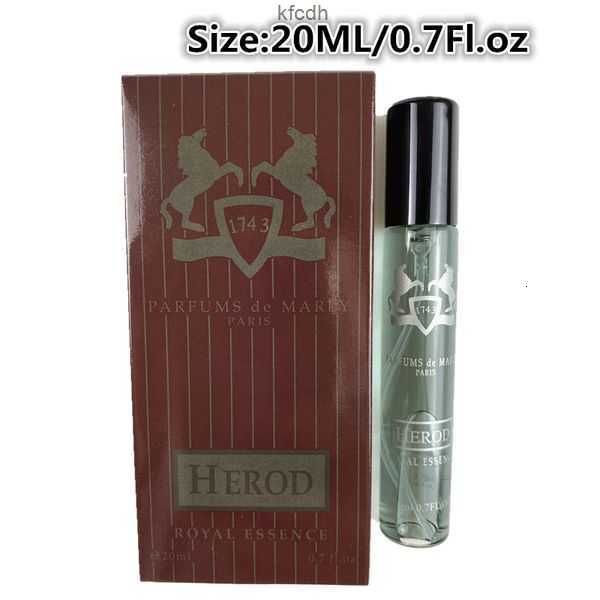 to the us in 3-7 days la vie est belle original fragrance lasting female parfume lady parfum spray women deodorantr7q3
to the us in 3-7 days la vie est belle original fragrance lasting female parfume lady parfum spray women deodorantr7q3