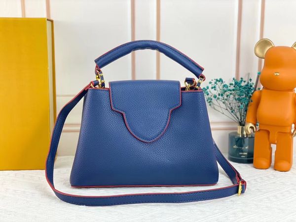 designer tote bags four seasons crossbody shopping bag designer purses and handbags lady luxury famous brands pu shoulder bag for women gift
designer tote bags four seasons crossbody shopping bag designer purses and handbags lady luxury famous brands pu shoulder bag for women gift