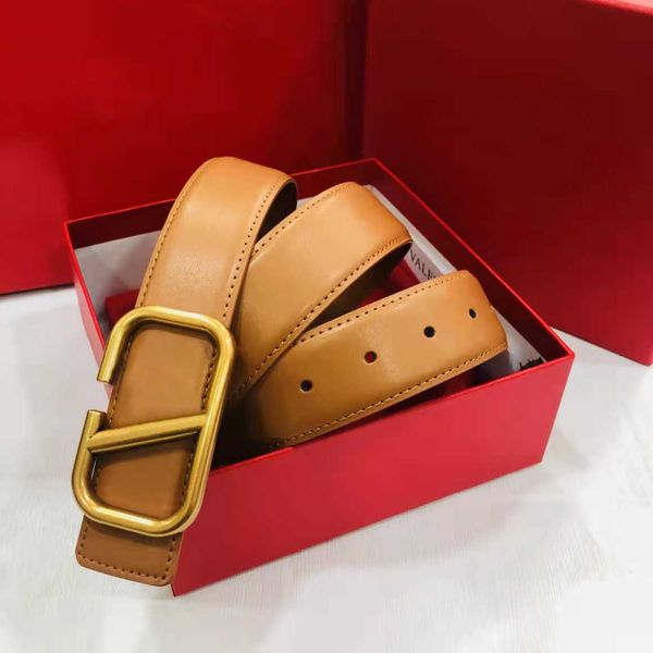 luxury brown belt designer v buckle waist belts cowskin antique golden buckle recommend fashion womens belt classic waistband genuine leathe, Black;brown
luxury brown belt designer v buckle waist belts cowskin antique golden buckle recommend fashion womens belt classic waistband genuine leathe, Black;brown