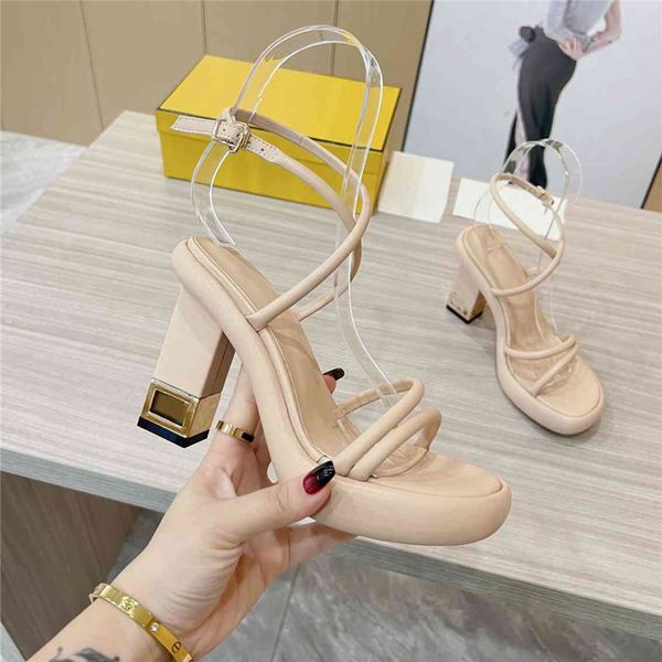 fashion sandals 2023 fendyity women's high heels the latest styles to wear comfortable letter logo summer casual student sandals 03-03, Black
fashion sandals 2023 fendyity women's high heels the latest styles to wear comfortable letter logo summer casual student sandals 03-03, Black