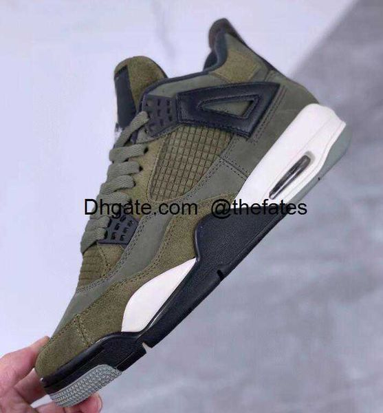 wmns frozen moments men 4 basketball shoes aq9129-001 womns craft medium olive 4s gs cacao wow sports sneakers fb9927-200 with box fb2214-20, White;red
wmns frozen moments men 4 basketball shoes aq9129-001 womns craft medium olive 4s gs cacao wow sports sneakers fb9927-200 with box fb2214-20, White;red